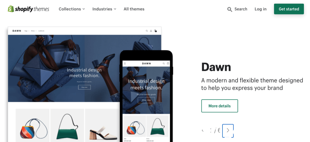 2023 年亚马逊FBA 与 Shopify – 哪个更好卖？ 第1张