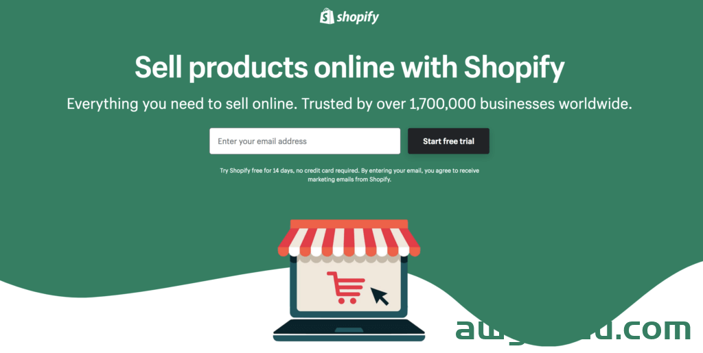 2023 年亚马逊FBA 与 Shopify – 哪个更好卖？ 第3张