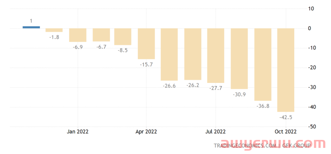 顶级大卖跨境通旗下又一公司破产！ 第4张