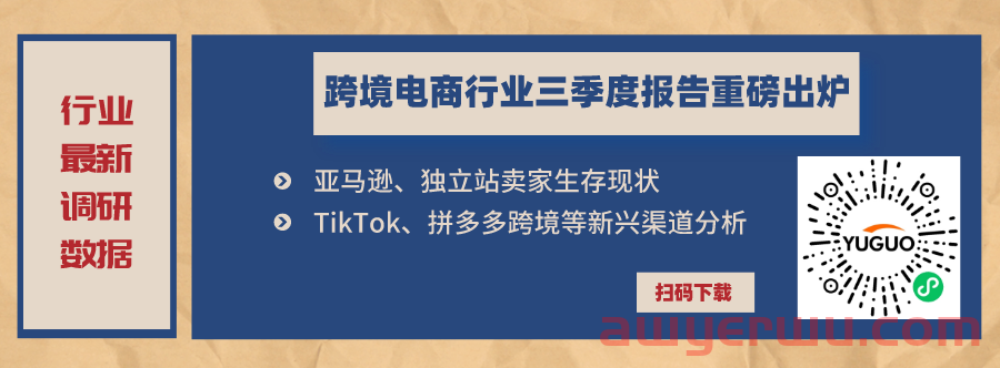 SHEIN上线一个内衣独立站！流量开始起飞 第3张