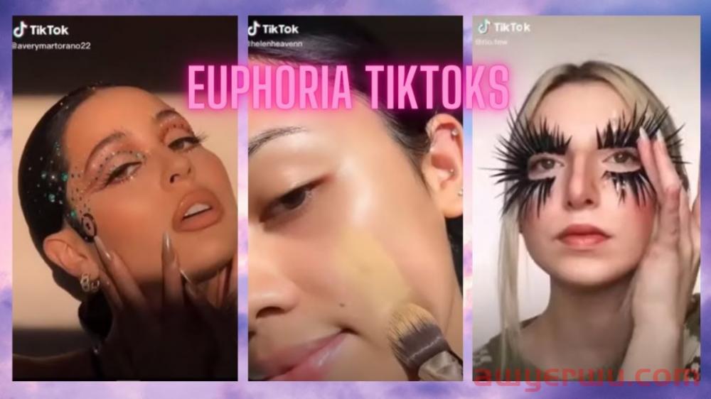传统大牌破产陨落！TikTok却成美妆界带货神器？ 第4张