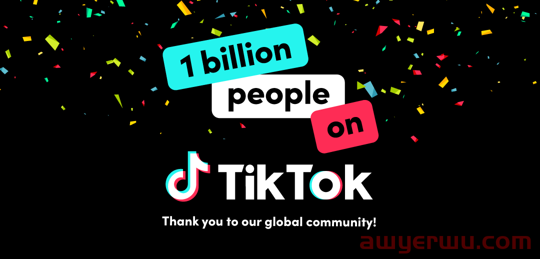 放开字符限制后，TikTok Shop能更好的做SEO了！ 第1张