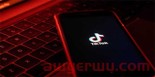 TikTok创作应该选择什么样的内容？ 第1张