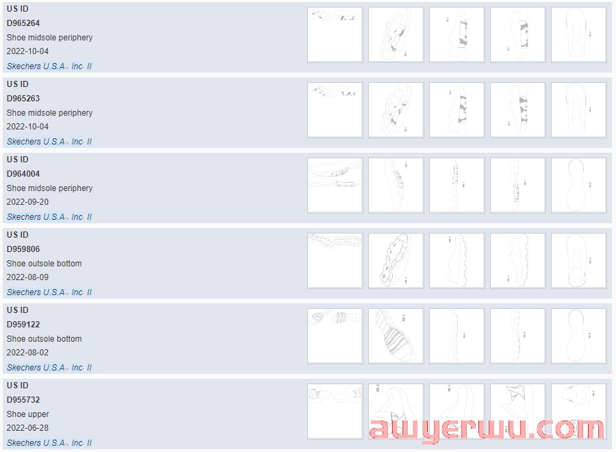 自查！留评6.5W+的亚马逊Best Seller产品起诉侵权，14个商标不能用！ 第14张