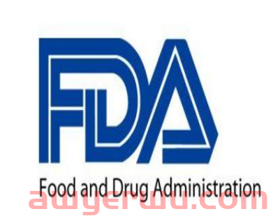 收藏!亚马逊卖家必须注意的产品认证攻略来了! 第2张 收藏!亚马逊卖家必须注意的产品认证攻略来了! 第2张