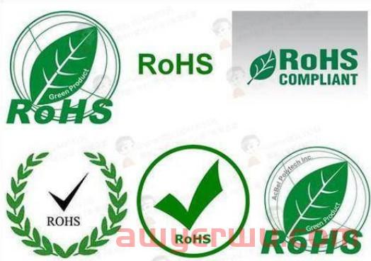 收藏!亚马逊卖家必须注意的产品认证攻略来了! 第4张 收藏!亚马逊卖家必须注意的产品认证攻略来了! 第4张