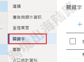 【Bing Ads】详解必应广告搜寻字词 第3张