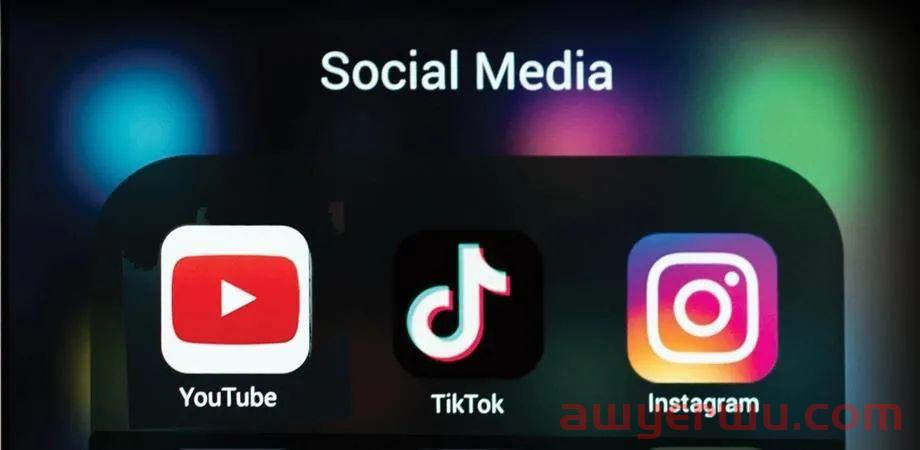 如何规划自己TikTok账号的内容？ 第1张