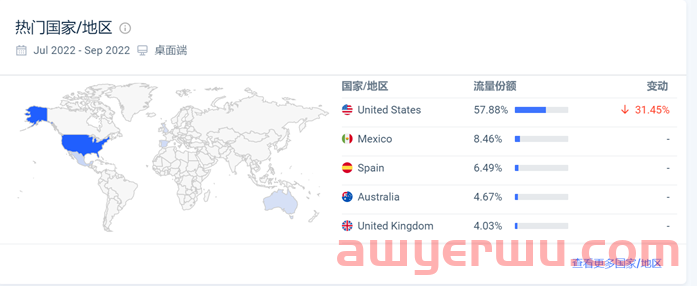 SHEIN上线了一个“不性感”的内衣独立站 第11张