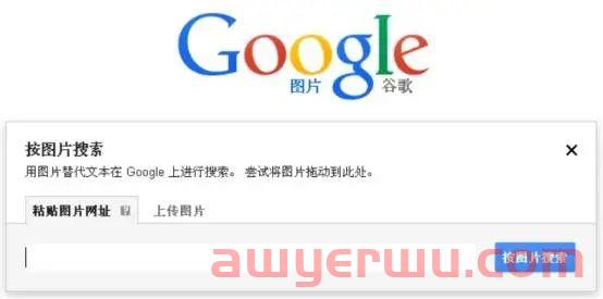 独立站站内搜索的重要作用？优化站内搜索的7个技巧 第1张