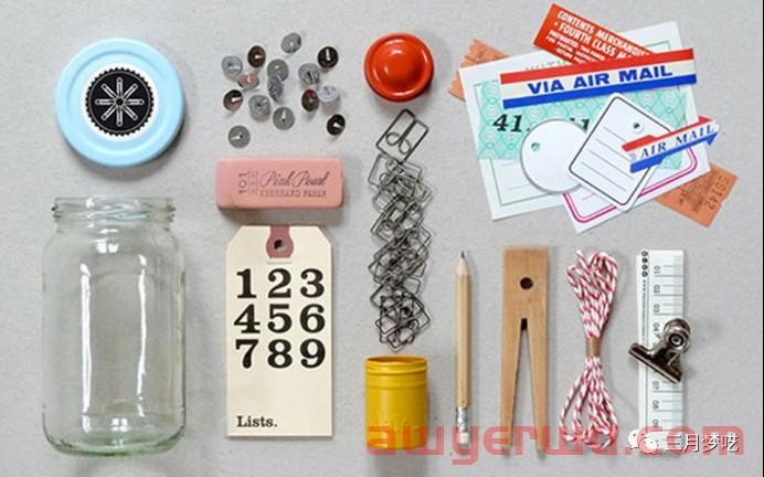 【实操运营】Etsy那些实用的工具和运营技巧分享！ 第3张