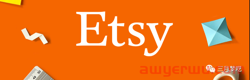 【实操运营】Etsy那些实用的工具和运营技巧分享！ 第13张