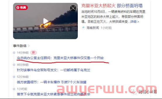 亚马逊这些产品卖爆了,但我决定永久拉黑! 第1张 亚马逊这些产品卖爆了,但我决定永久拉黑! 第1张