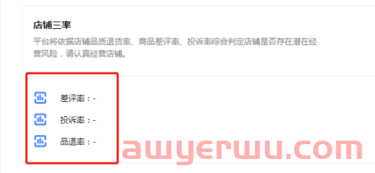 重磅！抖音小店过新手期规则又改了，3个核心变化一定要注意！ 第2张