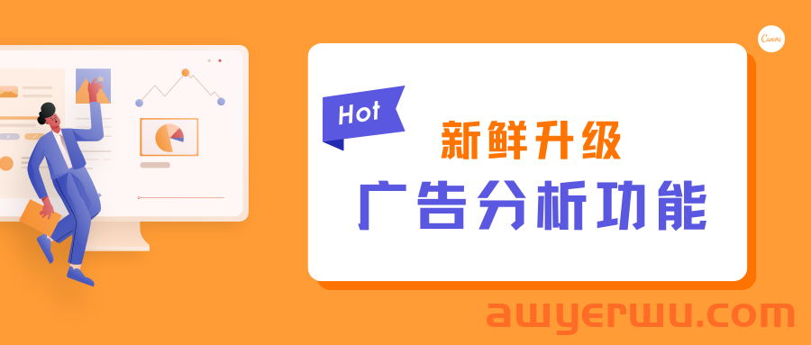 亚马逊Prime会员秋季大促在即，这份备战指南请收好！ 第3张