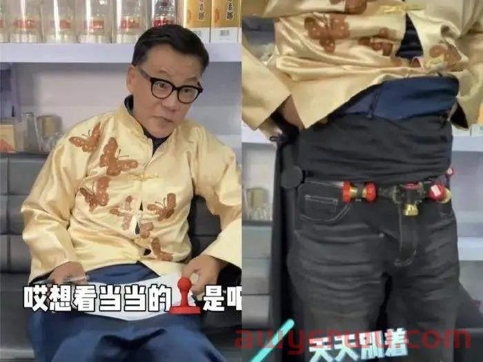 被当当扫地出门的李国庆，直播带货一年赚1500万 第6张