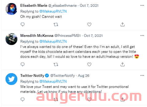 如何在欧美旺季营销脱颖而出？Twitter揭秘两大实战技巧+运营思路~ 第6张