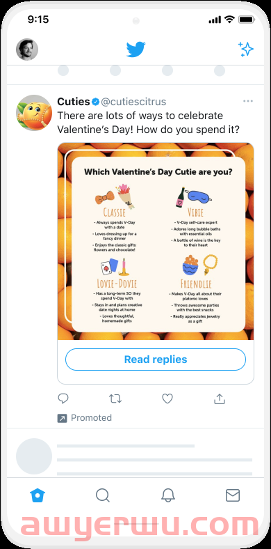 如何在欧美旺季营销脱颖而出？Twitter揭秘两大实战技巧+运营思路~ 第10张