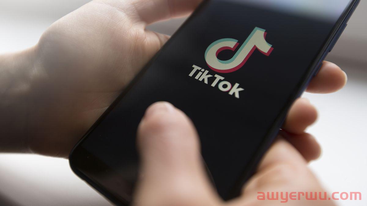 TikTok让我买了它：探索亚马逊的病毒性TikTok产品 第1张