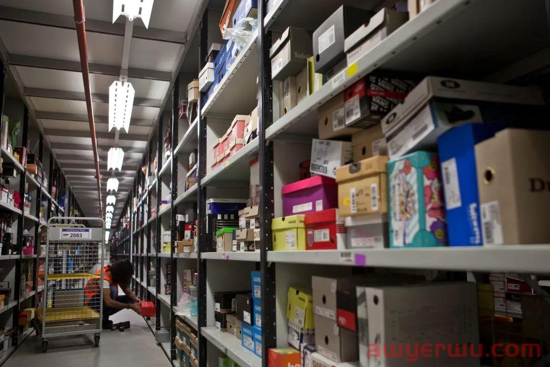 退货潮来袭,亚马逊退货期延长至4个月,卖家如何应对? 第2张 退货潮来袭,亚马逊退货期延长至4个月,卖家如何应对? 第2张