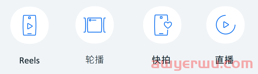 隐私至上时代来临,如何通过 Meta 提升广告表现? 第7张 隐私至上时代来临,如何通过 Meta 提升广告表现? 第7张