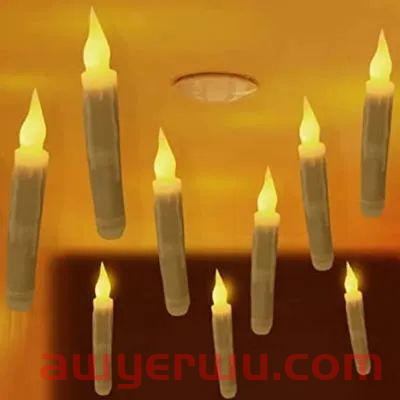 华天跨境本周快讯10.10：1.四季度第一波爆款！2.揭秘Tk浏览量超30亿的品类！3.俄罗斯建筑设备短缺，中国设备填补空白！ 第4张
