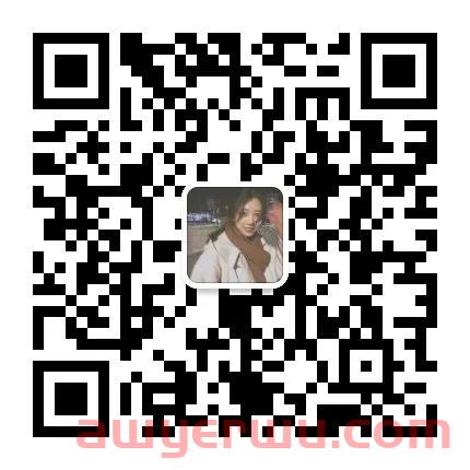 小众的Pinterest营销~你是不是已经错过了！ 第14张