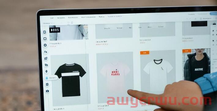 eBay：Top100卖家其中11位来自中国；保暖产品搜索量暴涨；优化海外仓销售准入管理制度及申请方式 第1张