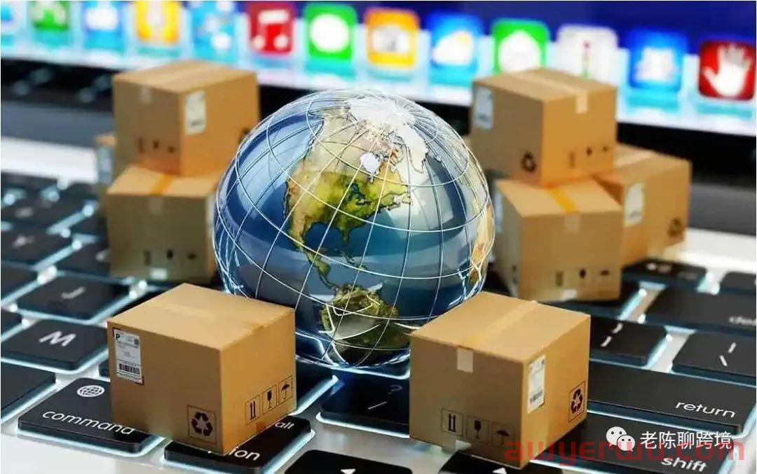 2023年亚马逊旺季避坑指南!全是良心建议,最后1条最关键! 第1张 2023年亚马逊旺季避坑指南!全是良心建议,最后1条最关键! 第1张