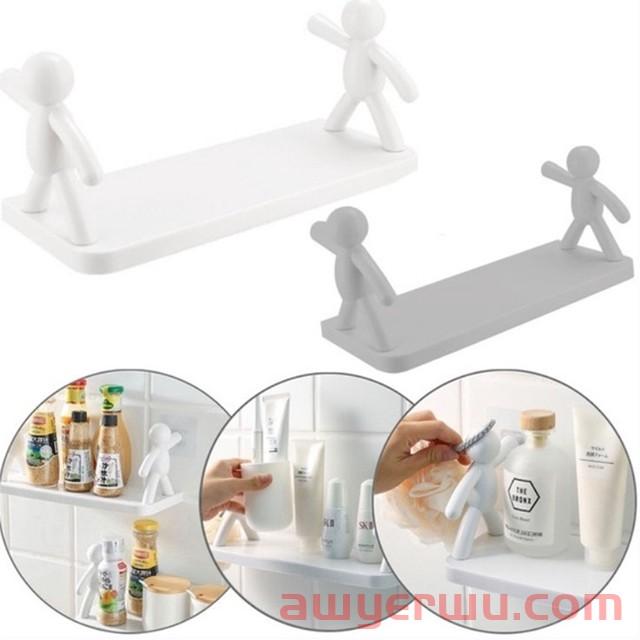 Shopee新品爆品 | Shopee越南用户数近4450万 第3张 Shopee新品爆品 | Shopee越南用户数近4450万 第3张