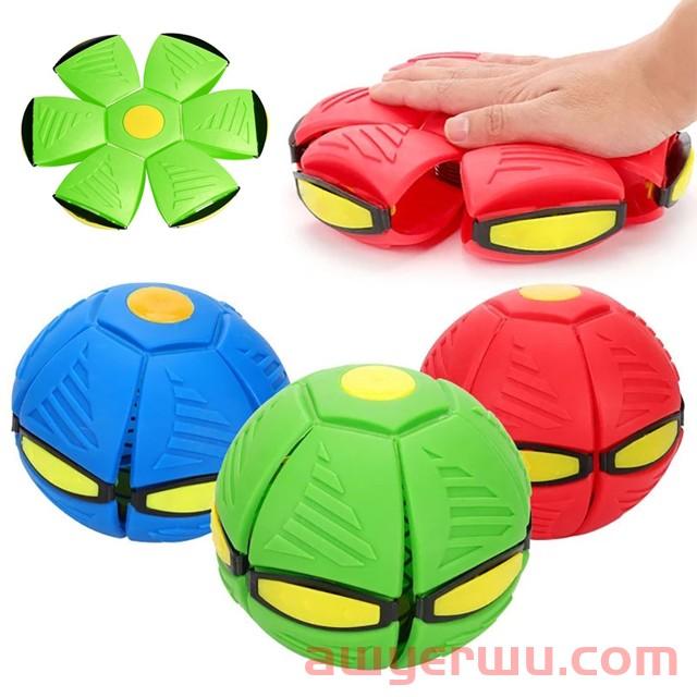 Shopee新品爆品 | Shopee越南用户数近4450万 第9张 Shopee新品爆品 | Shopee越南用户数近4450万 第9张