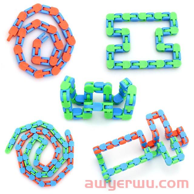 Shopee新品爆品 | Shopee越南用户数近4450万 第13张 Shopee新品爆品 | Shopee越南用户数近4450万 第13张