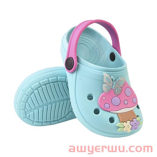 Shopee新品爆品 | Shopee越南用户数近4450万 第17张 Shopee新品爆品 | Shopee越南用户数近4450万 第17张