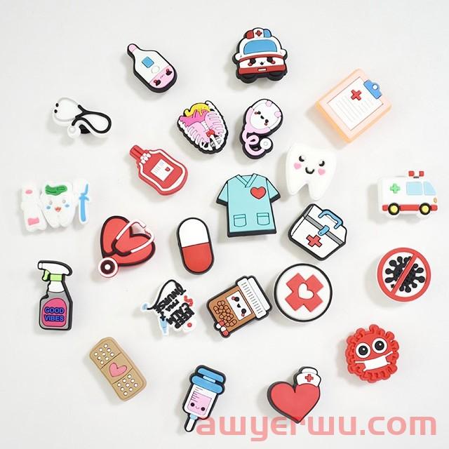 Shopee新品爆品 | Shopee越南用户数近4450万 第15张 Shopee新品爆品 | Shopee越南用户数近4450万 第15张