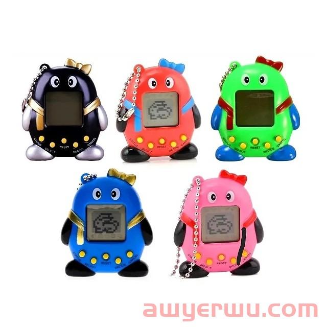 Shopee新品爆品 | Shopee越南用户数近4450万 第19张 Shopee新品爆品 | Shopee越南用户数近4450万 第19张