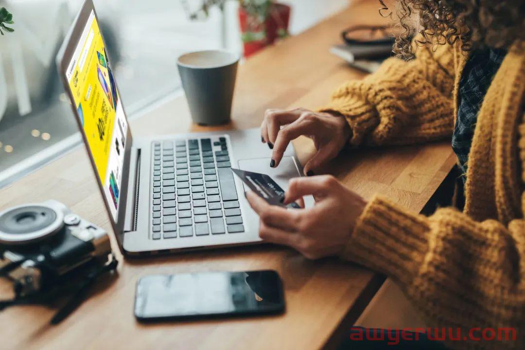 拉美电商开店必备 | 美客多卖家信息核验流程（KYC）步骤及所需材料揭秘！ 第1张