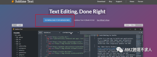 什么？谷歌翻译停止中国区服务了！如何继续使用谷歌翻译？ 第1张