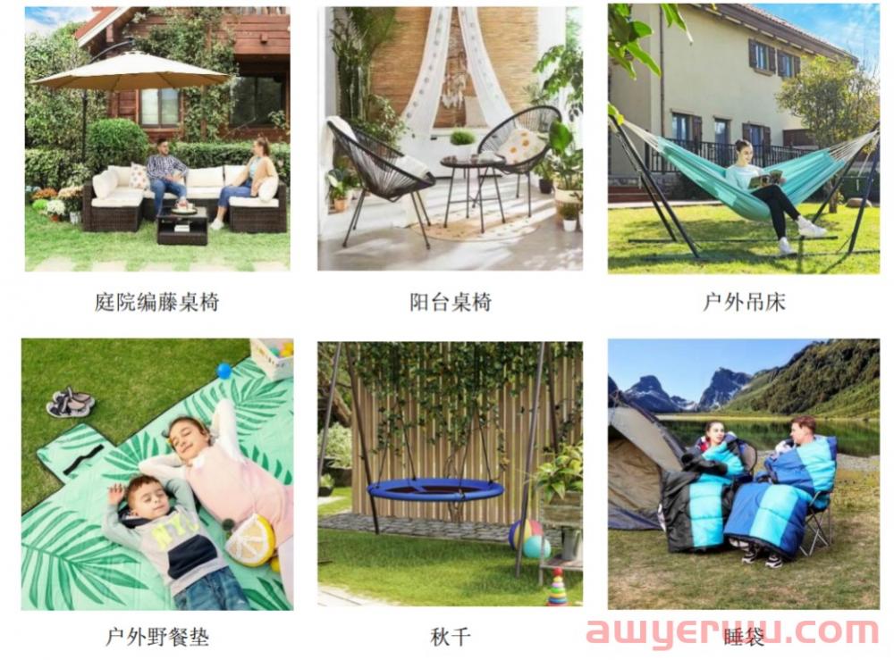 跨境公司放4个月带薪假,提成照拿;汇率升、跌,都有人喊难 第4张 跨境公司放4个月带薪假,提成照拿;汇率升、跌,都有人喊难 第4张