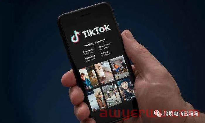 抄SHEIN的“作业”,踩在SHEIN肩膀上的拼多多Temu? 第6张 抄SHEIN的“作业”,踩在SHEIN肩膀上的拼多多Temu? 第6张