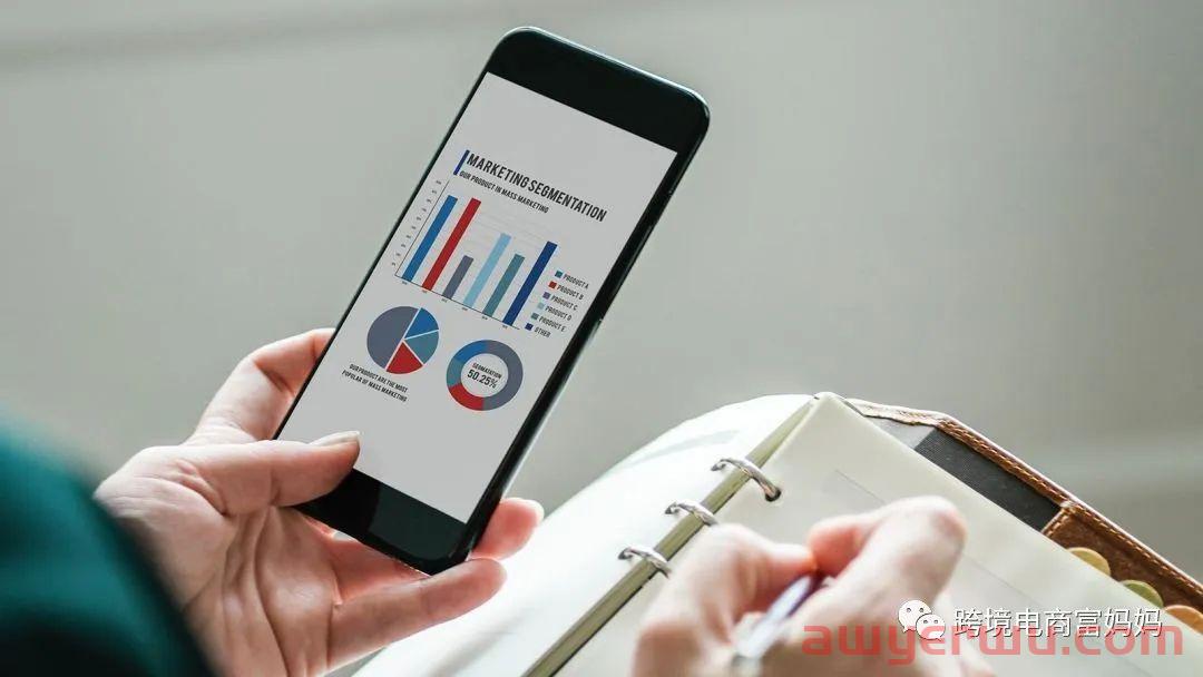 抄SHEIN的“作业”,踩在SHEIN肩膀上的拼多多Temu? 第8张 抄SHEIN的“作业”,踩在SHEIN肩膀上的拼多多Temu? 第8张