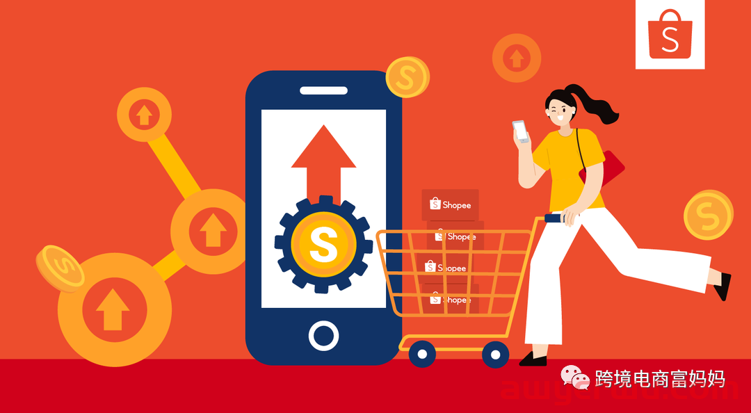 抄SHEIN的“作业”,踩在SHEIN肩膀上的拼多多Temu? 第7张 抄SHEIN的“作业”,踩在SHEIN肩膀上的拼多多Temu? 第7张