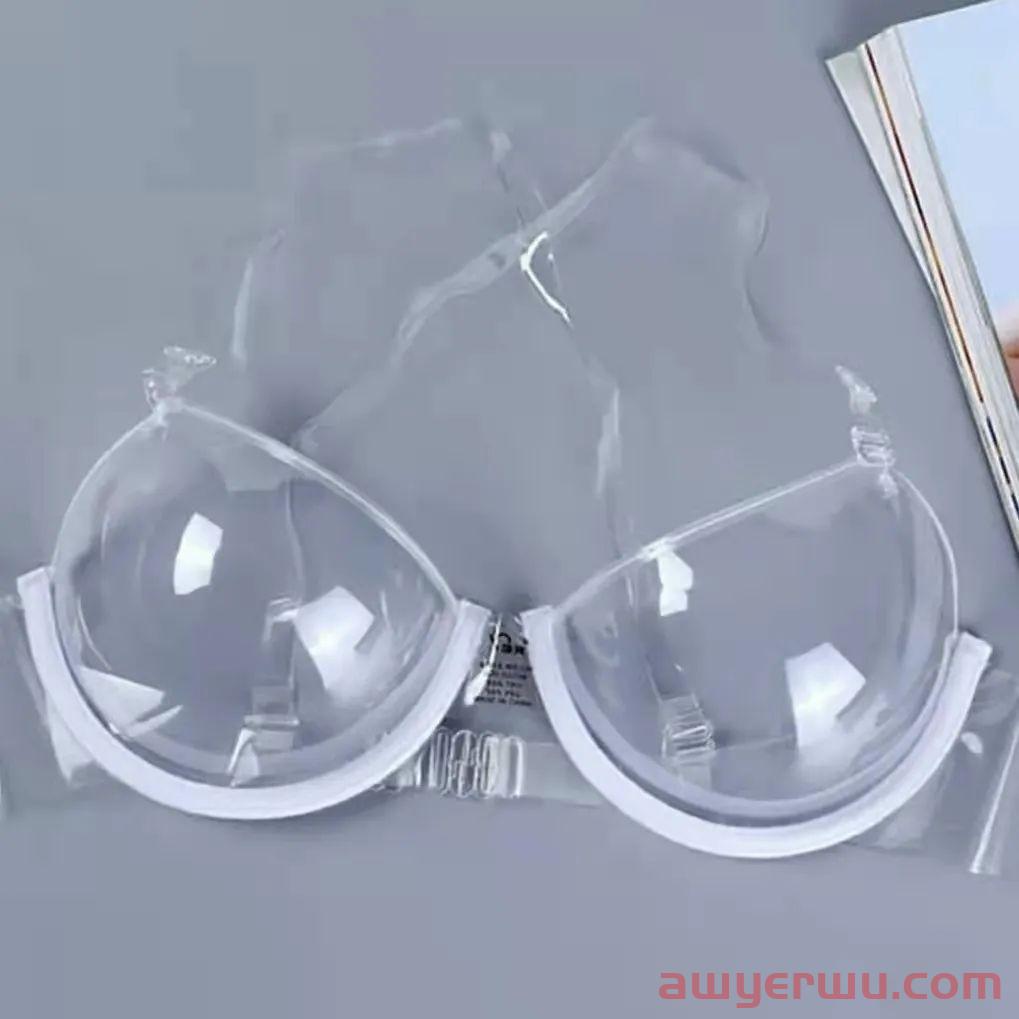 蓝海产品 | 罕见的款式居然在B端卖爆了,有潜力! 第1张 蓝海产品 | 罕见的款式居然在B端卖爆了,有潜力! 第1张