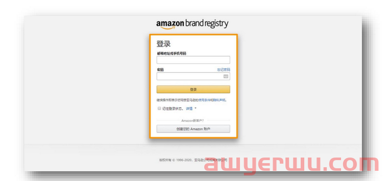 2022年未注册品牌,还能做好亚马逊吗? 第6张 2022年未注册品牌,还能做好亚马逊吗? 第6张