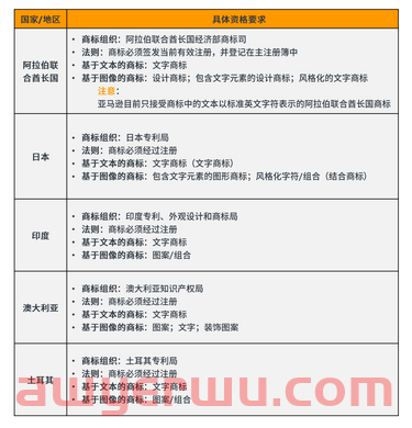 2022年未注册品牌,还能做好亚马逊吗? 第24张 2022年未注册品牌,还能做好亚马逊吗? 第24张