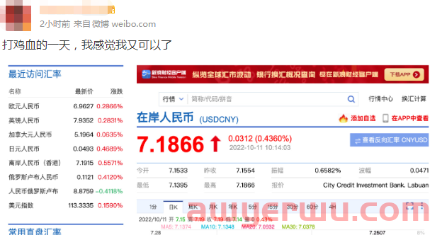 单量上升还是ACOS飙升?亚马逊Prime2.0正在进行中! 第1张 单量上升还是ACOS飙升?亚马逊Prime2.0正在进行中! 第1张