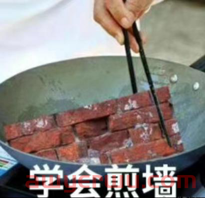 单量上升还是ACOS飙升?亚马逊Prime2.0正在进行中! 第3张 单量上升还是ACOS飙升?亚马逊Prime2.0正在进行中! 第3张