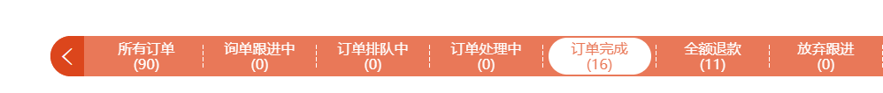 活久见!亚马逊申诉服务商跑路,遭黑猫投诉…… 第2张 活久见!亚马逊申诉服务商跑路,遭黑猫投诉…… 第2张