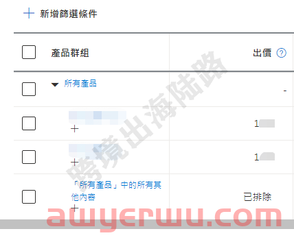 【Bing Ads】正在投放的必应购物广告，如何增加投放的产品 第10张