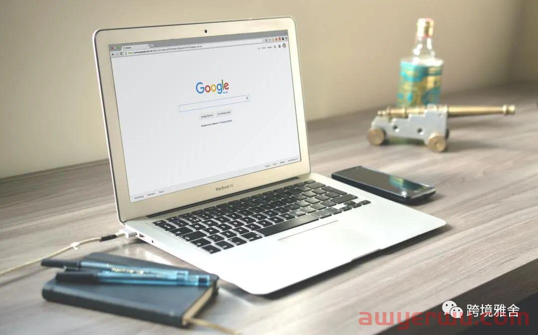 Google翻译退出中国大陆？“复活”攻略来袭！ 第4张