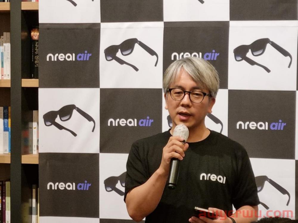 这个产品在韩国一瞬间全卖空？ 第1张